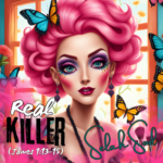 Real Killer (James 1:13-15) by Selah Soul
