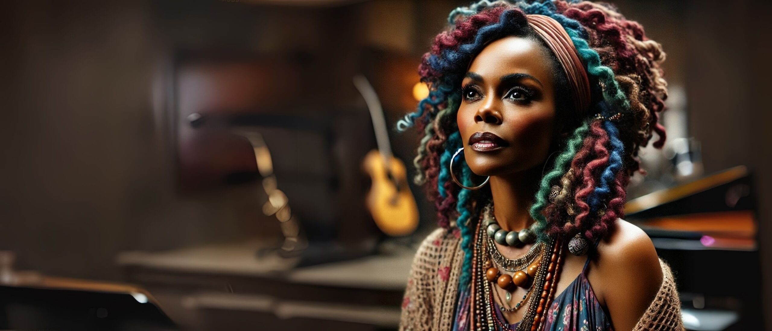 Selah Soul Spotify Header 2660x1140